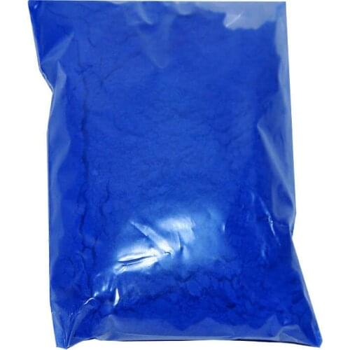 Для ухода за тканями Angel Of Life China At AliExpress