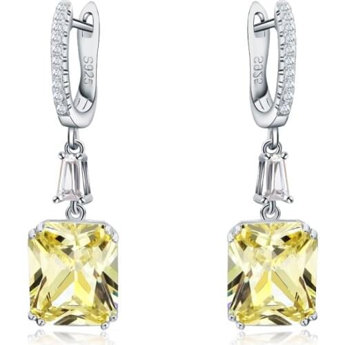 Женские золотые серьги Cargemily China At AliExpress