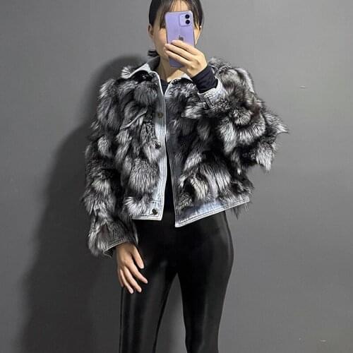 Cosyowns Women's Bombers