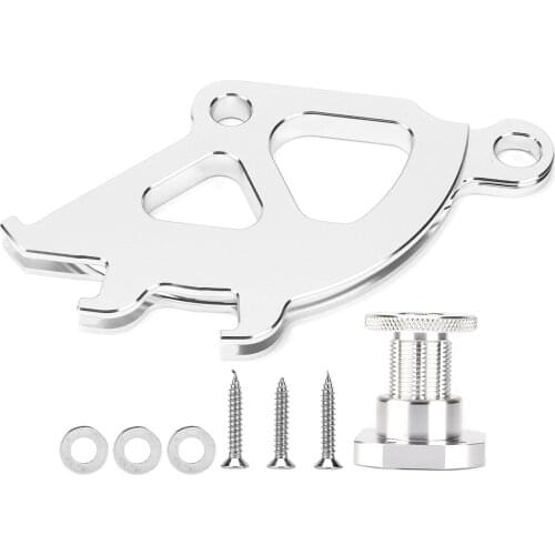 Сцепление и запчасти EBTOOLS China At AliExpress