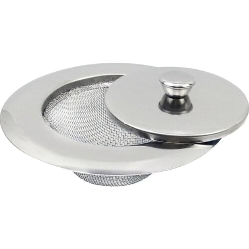 GBTW Strainers For Sinks