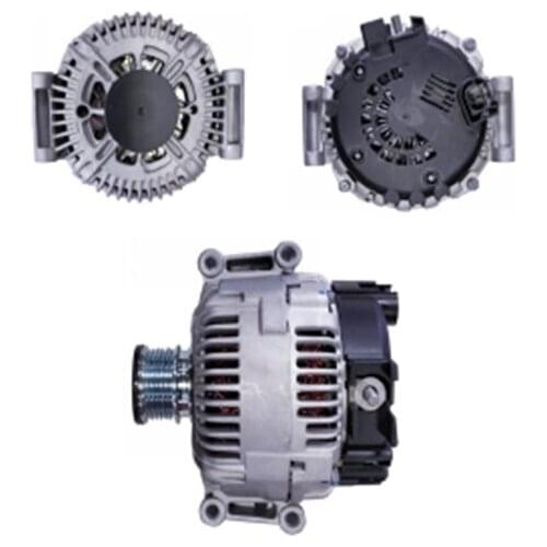 ALTERNATOR FOR 220A TG23C022 A6461540902 439599 A64615409020080 440182 930969 9090807 113287