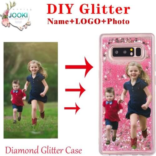 JOOKI Huawei P20 Pro Phone Cases