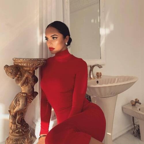 Womens Casual Dresses JZ CHIEF China