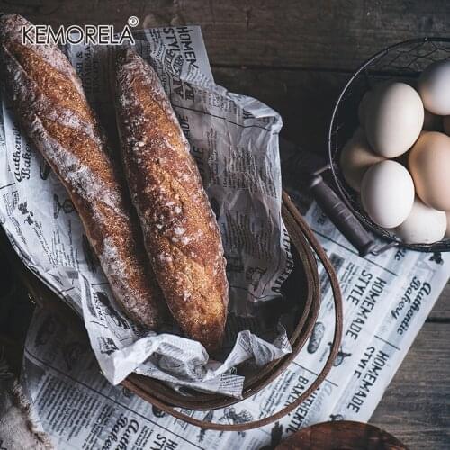 KEMORELA Baking Tools