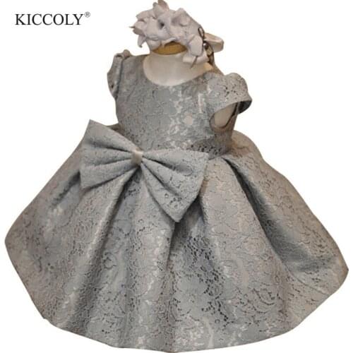 Ballroom Dresses For Babies KICCOLY China