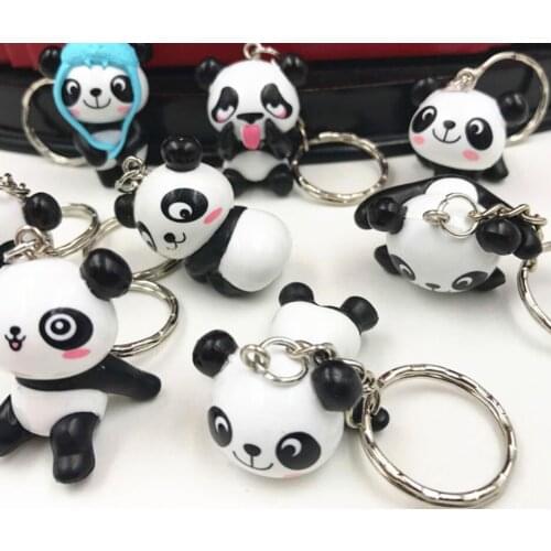 2021 beautiful Motorcycle Keychain Key Ring Chain Motorbike Keyring Accessories for SUZUKI motorcycle