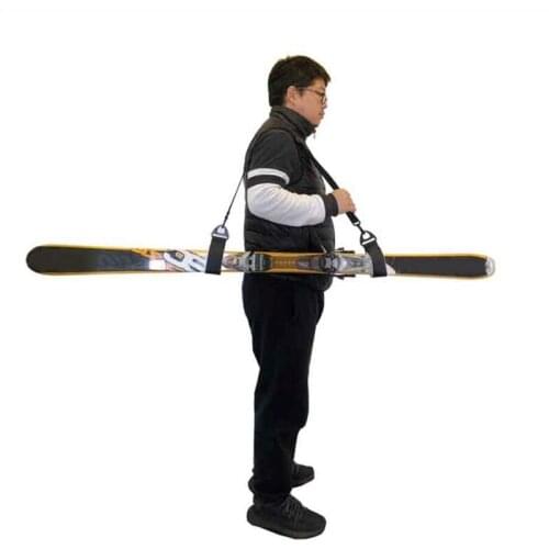 LAIMALA Goods For Sports And Recreation