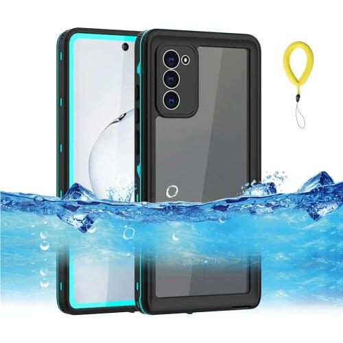 Чехлы для телефонов Samsung Galaxy Note 20 Meinuoxu China At AliExpress