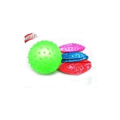 Игрушки для улицы MINGQUANGO China At AliExpress