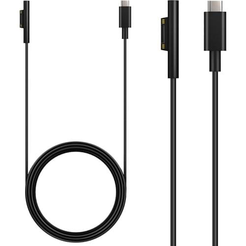 MOKO Electro Accessories