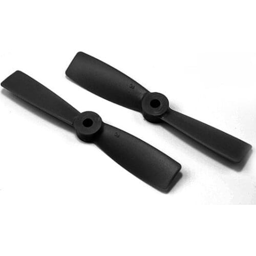 5 x 5 / 5050 Propeller Set (one CW, one CCW) for RC Qaudcopter Multicopter