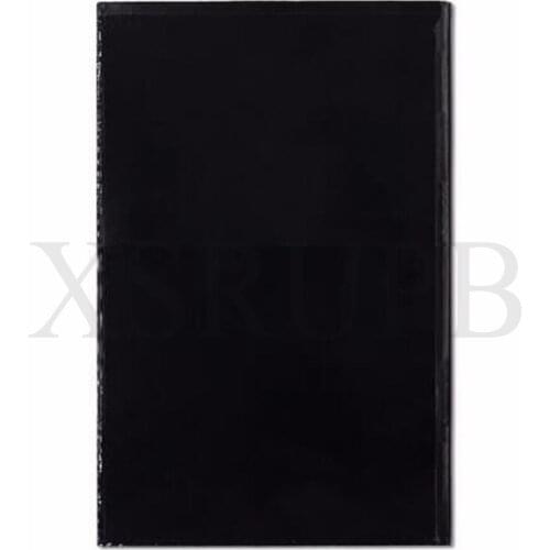 New for 8 inch DIGMA PLANE 8713T 3G PS8106PG Tablet LCD screen Free Shipping