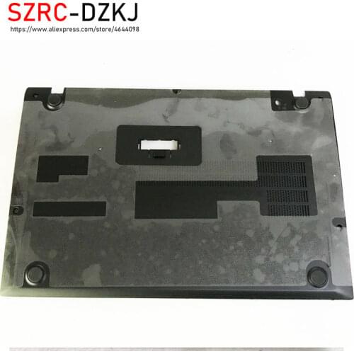New Original laptop Lenovo thinkpad T460S T470S Base Cover case/The Bottom cover 00JT981 SM10N77598 00JT981