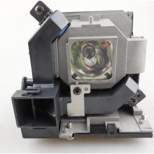 Original Projector Lamp NP30LP for NEC M332XS / M352WS / M402H / M402W / M402X / M333XS+/ M353WS+ / M353HS