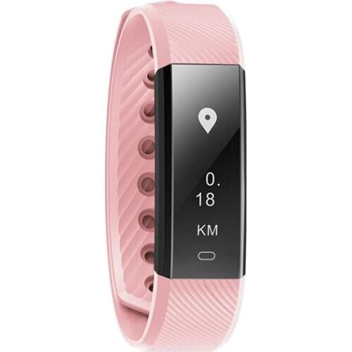 Sunstech Fitness Bracelets