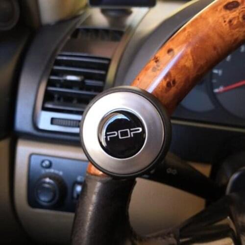 2019 explosion car steering wheel booster for mazda mx5 hyundai i10 vw caddy bmw e87 alfa romeo 159 volvo xc60 kia sportage 2011