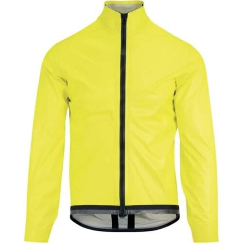 Wind breaker Cycling Jersey 2020 MTB Bicycle Shirt Bike Wear Clothing Sleeve Road Sports Motocross Mountain Jackets Tight Top