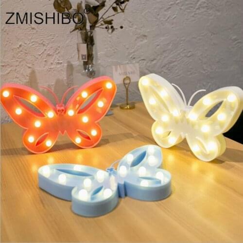 ZMISHIBO LED Bulbs