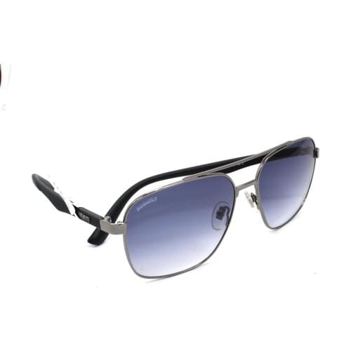 422 C14 57 Lnfiniti Sunglasses Quality and Original Sun Glasses