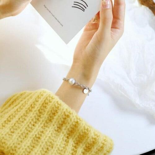 Браслеты из бусин Black King China At AliExpress