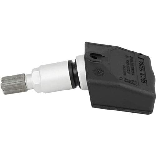 TPMS Pressure Sensor Tire Pressure Valve Automotive Tools 407001AA0D for Nissan Titan