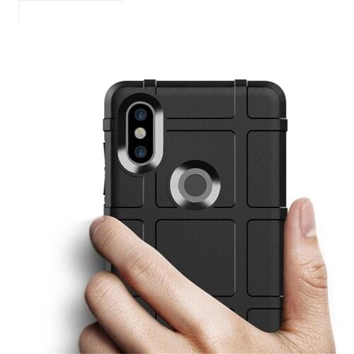 Чехлы для телефонов Xiaomi DCSh China At AliExpress