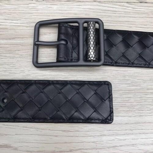 Designer Belt For Man Women Belts Luxury Brand Real leather Marmont belt