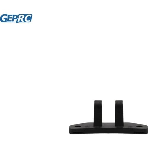 GEPRC Naked GoPro Hero 8 Base