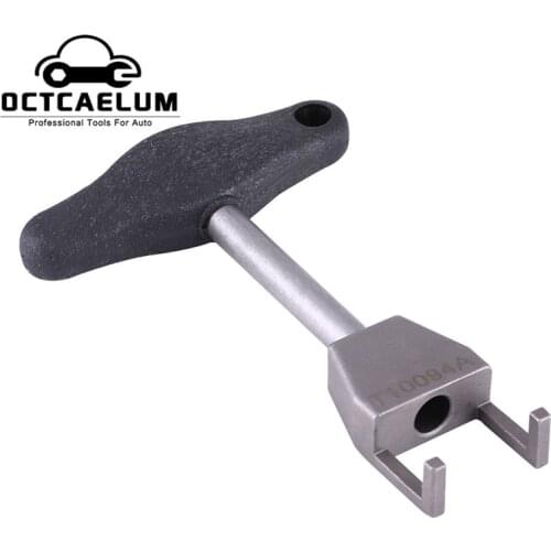 Octcaelum Ignition Systems