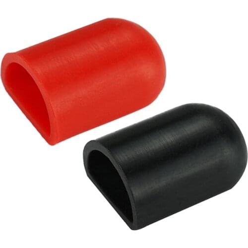 For Xiaomi M365 Electric Scooter Foot Support Cover For Xiaomi M365 Scooter Tripod Side Support Spare Parts Accessories