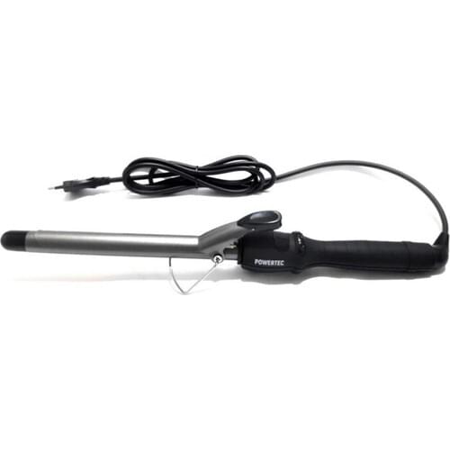 Электрические термошапки POWERTEC China At AliExpress