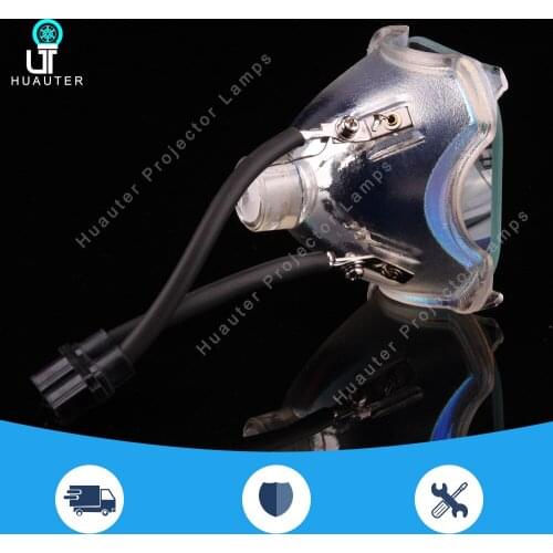 Compatible Projector Lamp LMP-H201 for Sony VPL-GH10 VPL-HW10 VPL-HW15 VPL-HW20 VPL-VW70 VPL-VW80 VPL-VW85 VPL-VW90ES VPL-VWPRO1