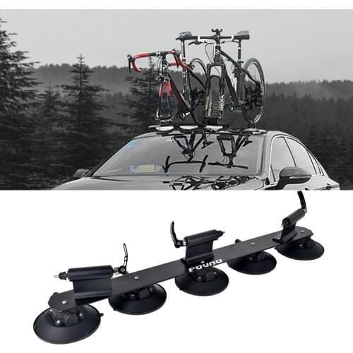SWTXO Goods For Sports And Recreation
