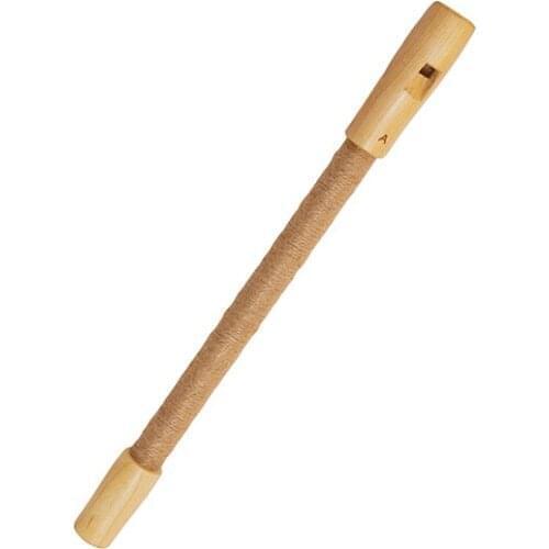 Таежная Музыкальная Артель Wind Instruments