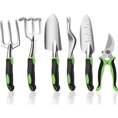 Садовые лопаты Tuosen China At AliExpress