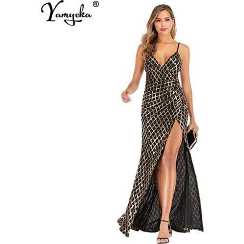 Женские пляжные платья Yamycka China At AliExpress