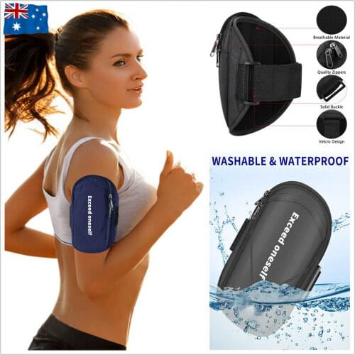 YOUSHITOP Running Bags