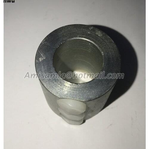 ZA3.42080 Bushing Polar paper cutter spare parts