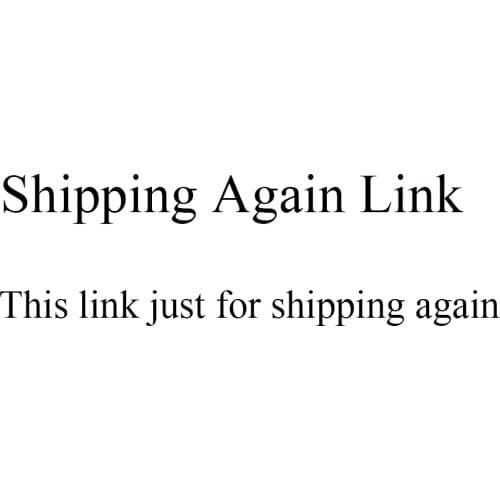 7.2KG chameleon pigments and mica powder send by FedEx