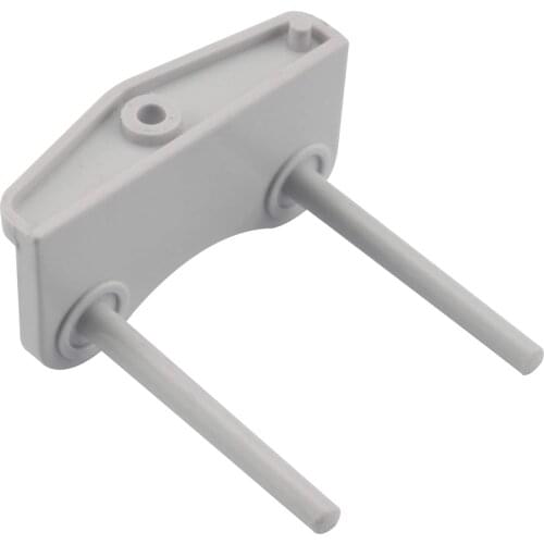 Sewing Spare Part Accessories Spool Pin Screw-On for Brother Sewing Machine - YA-60