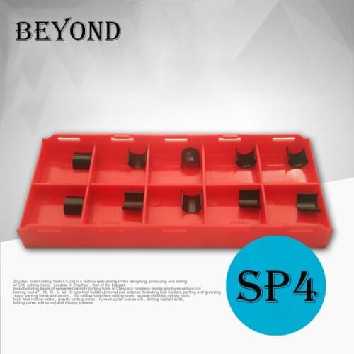 CNC turning tool accessories P-type tool holder C-type ring pad spring plate SP4 SP3 SP5 SP6 SP8 turning tool SHIM PIN