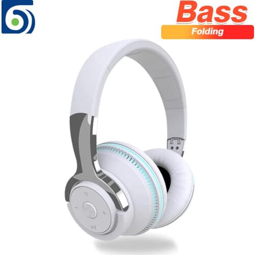 Byscoon Headsets For Smartphones