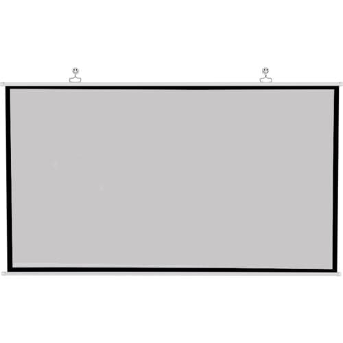 CLAITE Screens For Projectors