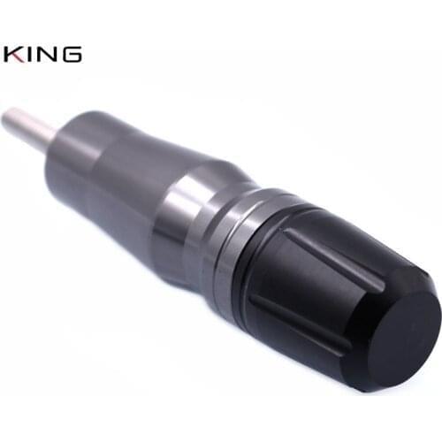 For Kawasaki Z250 Z300 Ninja 250 NINJA 300 Z800 Z1000 Z1000SX Motorcycle Accessories Crash Pads Exhaust Sliders Crash Protector