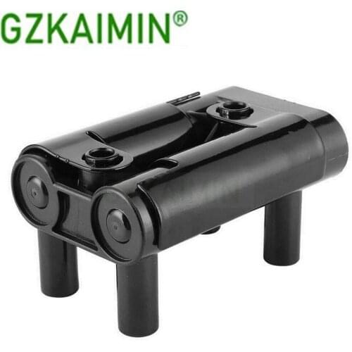 For lifan 520 08, Ignition Coil OEM 19005270 For Hafei minyi/Zhongyi/ Sail 1.4L/1.2L /LOVA 1.4L/Aveo 1.4L