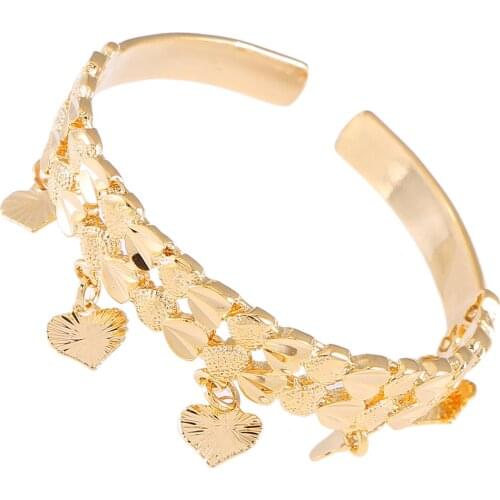 Dower Me Children's Bracelets