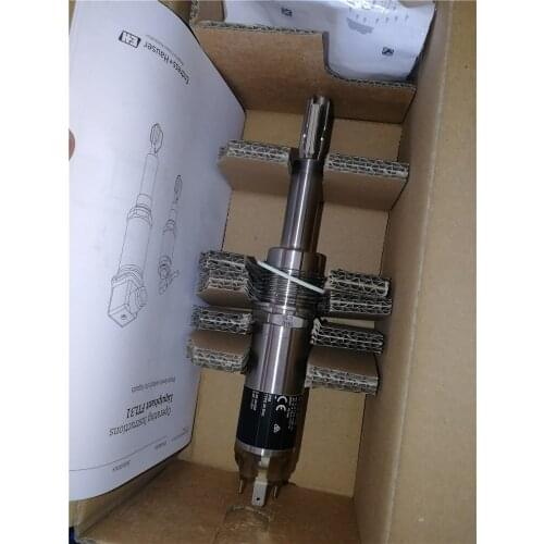 FTL31-AA4U3BAWSJ,FTL31-11V0/0