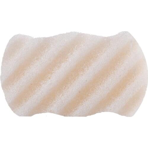 HUAQING Natural Sponges