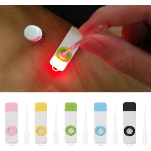 Mini USB Mini Air Humidifier Aroma Essential Oil Diffuser Portable For Car Home Office Aromatherapy Air Fresher